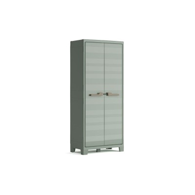 975020020tuttopiani-closedjpg
