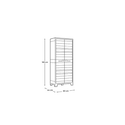 975020020tuttopiani-dimensionijpg