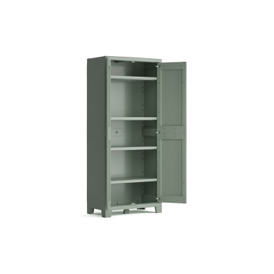 975020020tuttopiani-openjpg