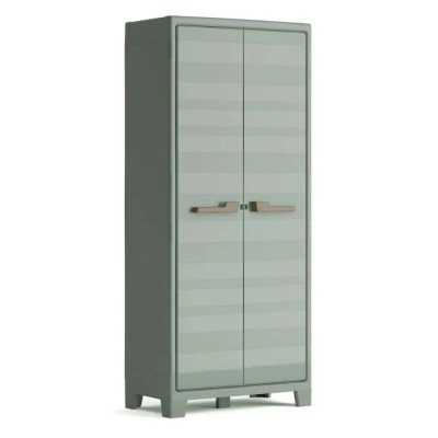 975020020tuttopianiwebp