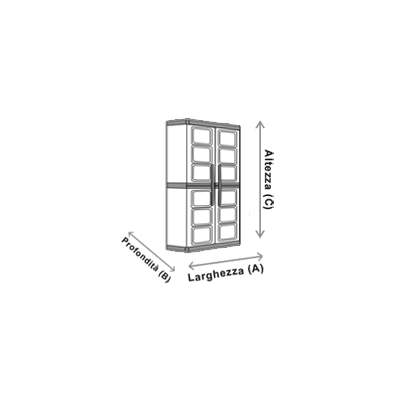 dimensioni-armadi-kispng