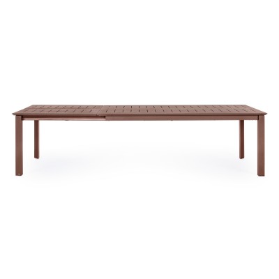  Tavolo Allungabile Gordon 180/240 cm