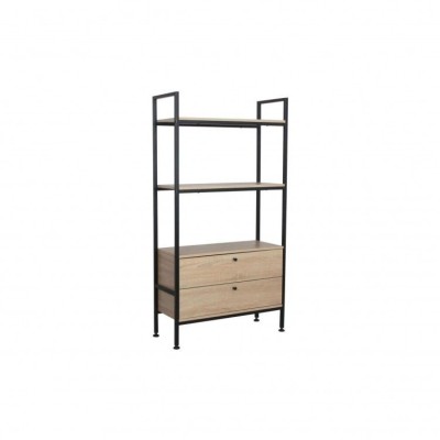 libreria-hamilton-78x30x147-0049556-dimojpg