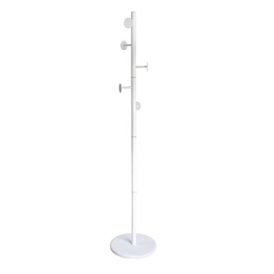 appendiabiti-metallo-bianco-jerry-casa-collectionjpg