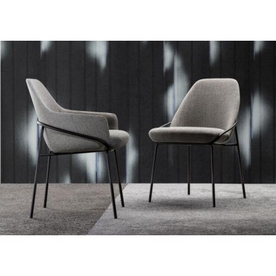 sedia-design-jackie-con-altezza-seduta-di-cm-49-schedabigjpg