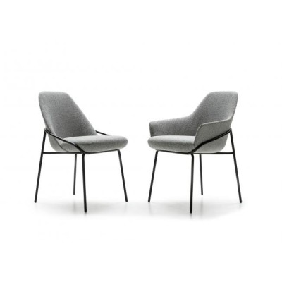 sedie-design-jackie-con-senza-braccioli-berto-schedabigjpg