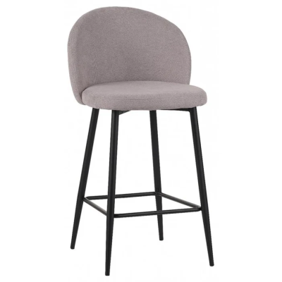 11494237png