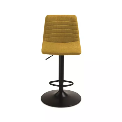 c_138468_charlie_sgabello_in_tessuto_senapepng