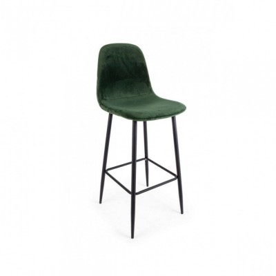 sgabello-bar-irelia-velluto-verde-scurojpg