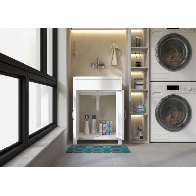 7876c98_lavatoio20in20vetroresina2060x60x85cm_3webp