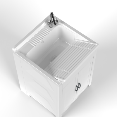 lavatoio-con-mobile-60-x-60-x-85-per-esterno-in-pvc-2-ante-1jpg