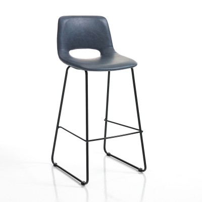 coppia-sgabelli-design-samuel-greyjpg