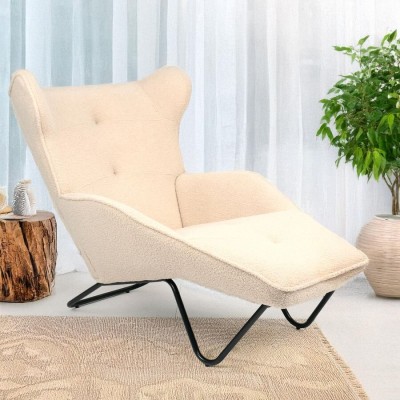 shirley-qh8203-bouclette-beige-decor-carre-jpgjpg