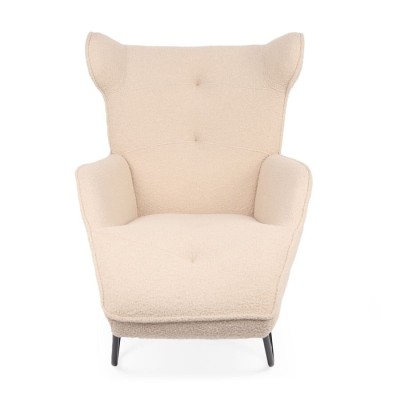 shirley-qh8203-bouclette-beige-face-jpgjpg