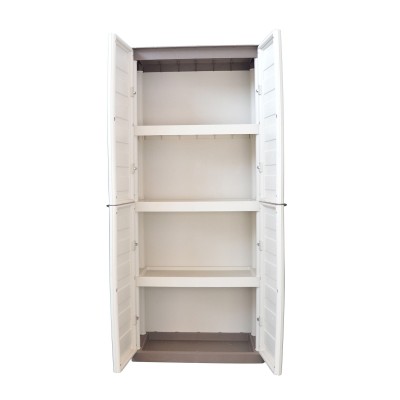 s70-tpt_aperto-fronte_8010693117109jpg