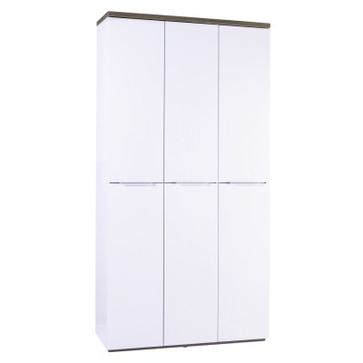 ar3494k64904_armadio20mundi_6ante_101x35xh119_bianco20laccato_2jpg