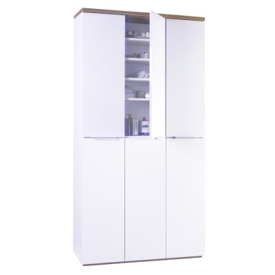 ar3494k64904_armadio20mundi_6ante_101x35xh119_bianco20laccato_3jpg