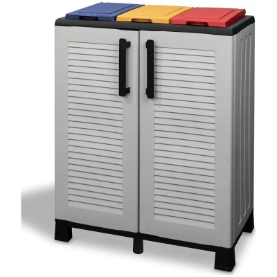 i70-ecolor3_armadio20basso_differenziata_68x37x90cmwebp