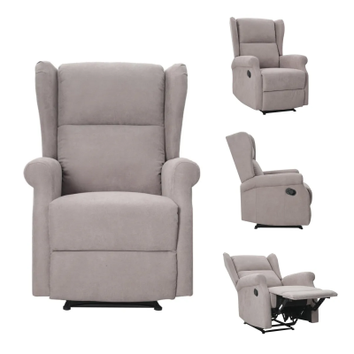 poltrona-relax-maribel-in-poliestere-tortora-reclinabile-manualm-extra-big-24539-095jpg