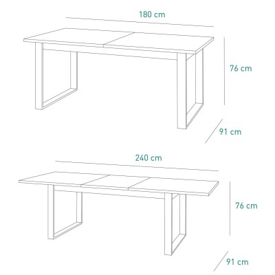 tl0370k76504_tavolo20all_mundi_180-220x90x76cm_3jpg
