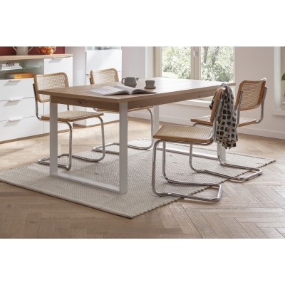 tl0370k76504_tavolo20all_mundi_180-220x90x76cm_4jpg