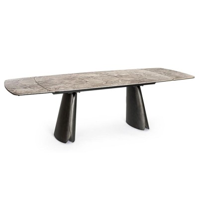 0731307_tavolo-cile_all-180-220-260x100xcm_met-argento-scuro-spazzolato-_top-ceramica-grigio-carmico-lucido_webjpg