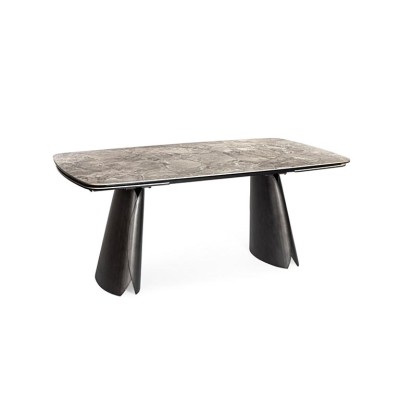 0731307_tavolo-cile_all-180-220-260x100xcm_met-argento-scuro-spazzolato-_top-ceramica-grigio-carmico-lucido_4_webjpg
