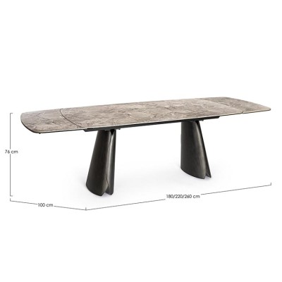 0731307_tavolo-cile_all-180-220-260x100xcm_met-argento-scuro-spazzolato-_top-ceramica-grigio-carmico-lucido_dim_webjpg