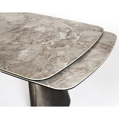 0731307_tavolo-cile_all-180-220-260x100xcm_met-argento-scuro-spazzolato-_top-ceramica-grigio-carmico-lucido_zoom3_webjpg