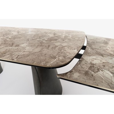 0731307_tavolo-cile_all-180-220-260x100xcm_met-argento-scuro-spazzolato-_top-ceramica-grigio-carmico-lucido_zoom2_webjpg