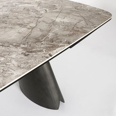 0731307_tavolo-cile_all-180-220-260x100xcm_met-argento-scuro-spazzolato-_top-ceramica-grigio-carmico-lucido_zoom_webjpg