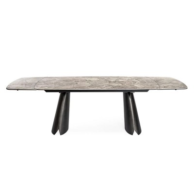 0731307_tavolo-cile_all-180-220-260x100xcm_met-argento-scuro-spazzolato-_top-ceramica-grigio-carmico-lucido_2_webjpg