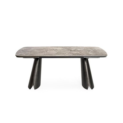 0731307_tavolo-cile_all-180-220-260x100xcm_met-argento-scuro-spazzolato-_top-ceramica-grigio-carmico-lucido_3_webjpg