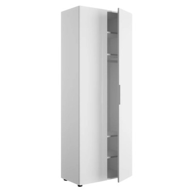 cla419k87904-_colonna-multiuso-2-ante-con-ripiani-bianco-lucidojpg