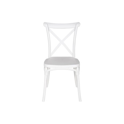 sedia-cross-bianca-verdelook-impilabile-in-polipropilene-47-x-48-x-90-cm-1jpg