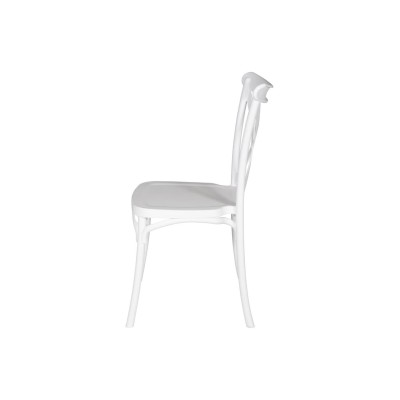 sedia-cross-bianca-verdelook-impilabile-in-polipropilene-47-x-48-x-90-cm-2jpg