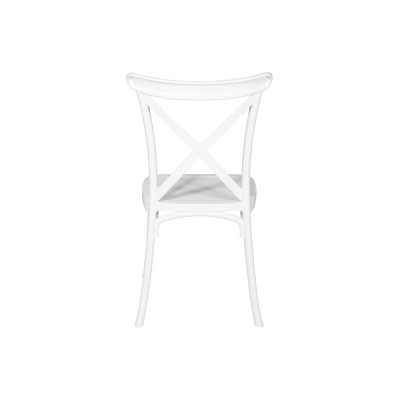 sedia-cross-bianca-verdelook-impilabile-in-polipropilene-47-x-48-x-90-cm-3jpg