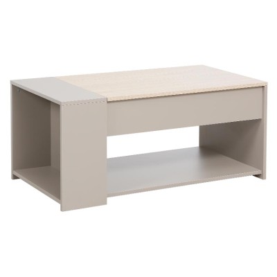 0050124_tavolino-jasmine-tortora-rovere-naturale_webjpg
