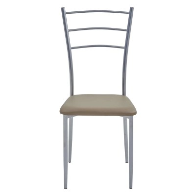 iper-sedia-new-marta-in-pvc-tortora-e-gambe-silver-dim-41x4-extra-big-17934-773jpg