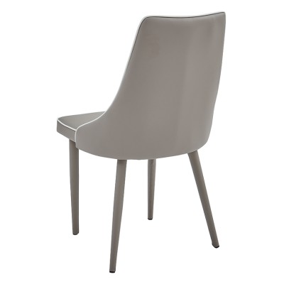 0048565-sedia-kayla-eptortora_web2jpg