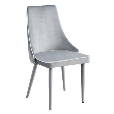 0048571_sedia-kayla-v-grigio_web1jpg