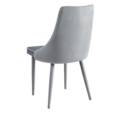 0048571_sedia-kayla-v-grigio_web2jpg