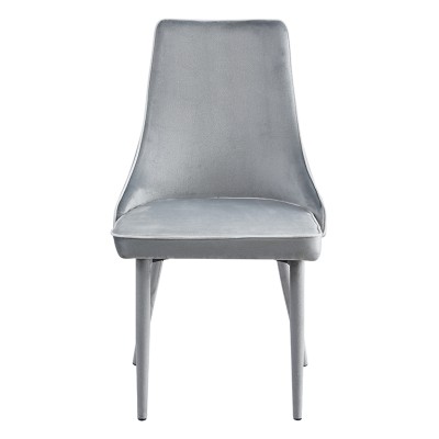 0048571_sedia-kayla-v-grigio_web4jpg