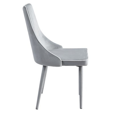 0048571_sedia-kayla-v-grigio_web3jpg