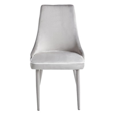 sedia-kayla-in-velluto-tortora-scuro-e-bordino-bianco_webjpg