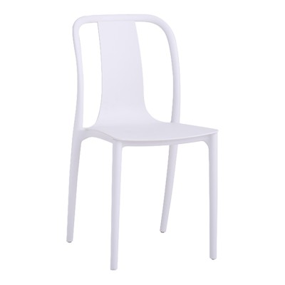0050623_sedia-irene-in-polipropilene-bianco_webjpg