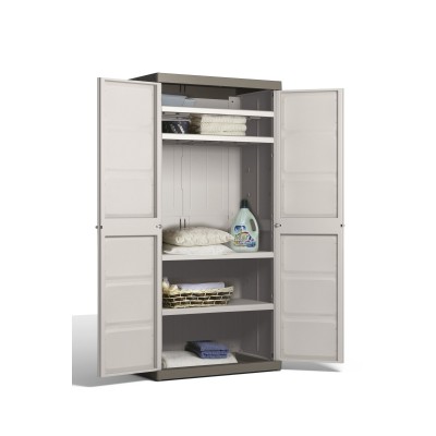 9680000_high20cabinet20xl20excellence_gttf_2jpg