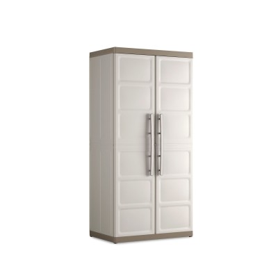 9680000_high20cabinet20xl20excellence_gttf_closejpg
