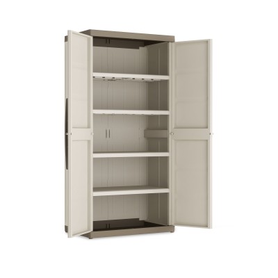 9680000_high20cabinet20xl_gttf_open1jpg