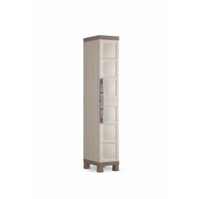 9673000_120door20cabinet20excellence_gttf20closejpg